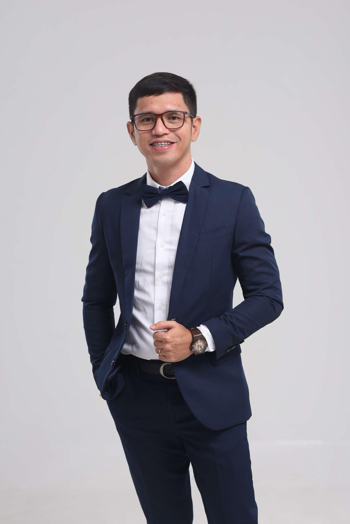 Jonie Gara